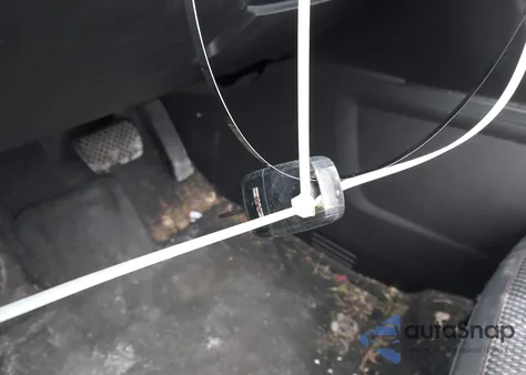 2014 GMC Terrain Sle-2 z USA, uszkodzony, nr VIN 2GKFLWEK9E6135124